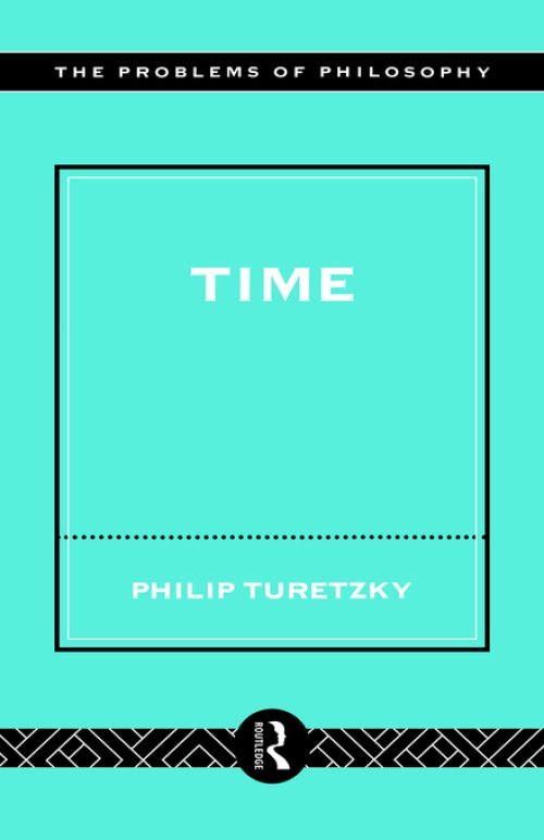 Time
