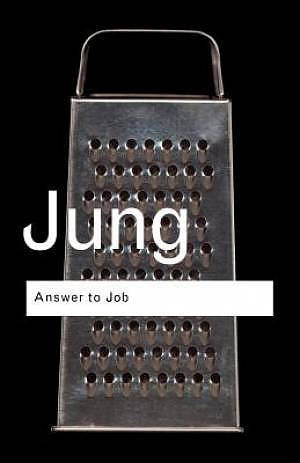 Answer to Job