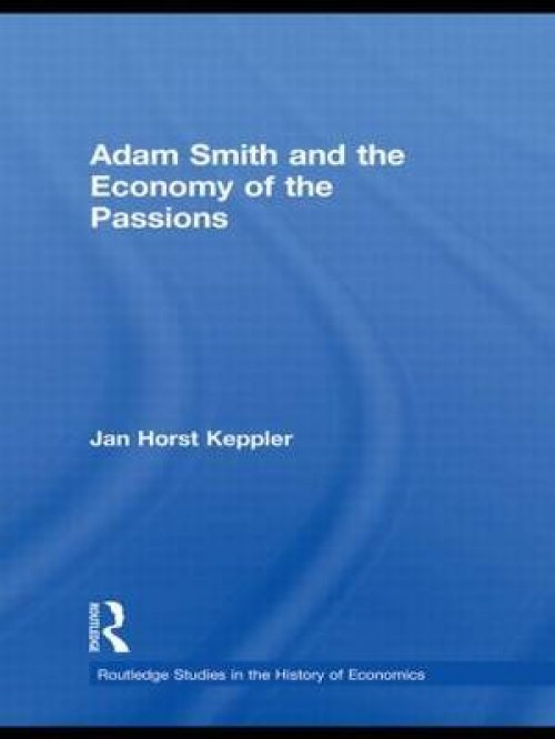 Deconstruction and the Ethical in Asian Thought