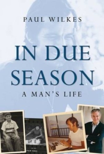 In Due Season