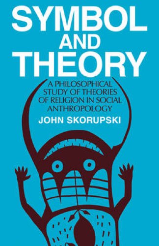 Symbol & Theory