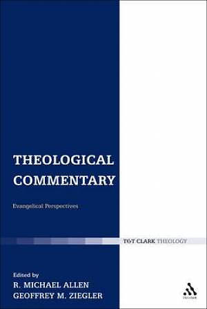 Theological Commentary