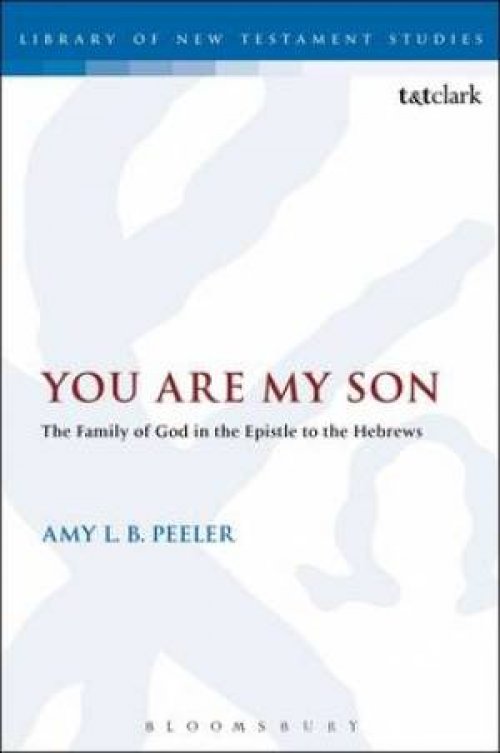 You are My Son