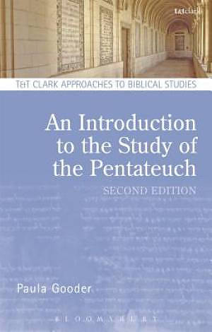 An Introduction to the Study of the Pentateuch