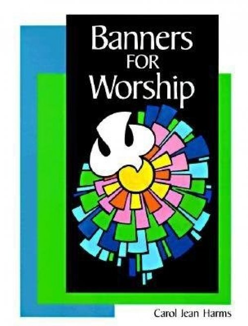 Banners For Worship