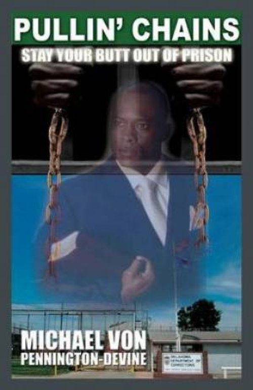 Pullin' Chains