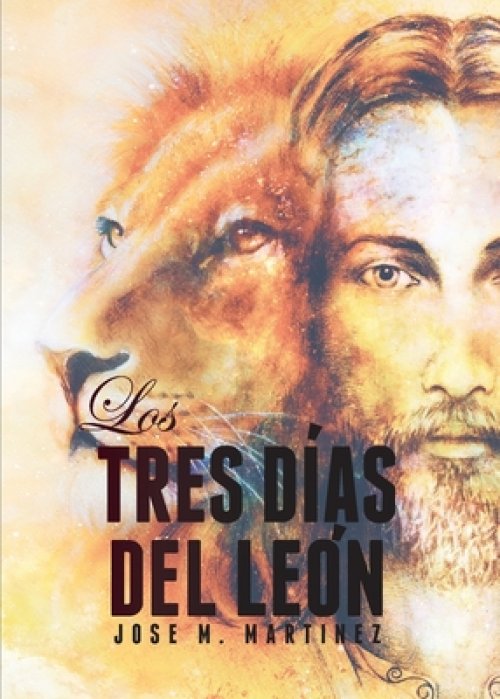 Tres Dias Del Leon