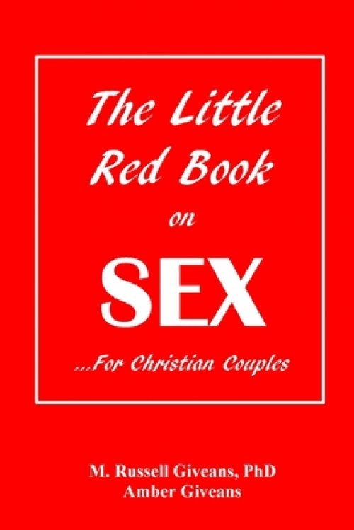 Free Little Sex