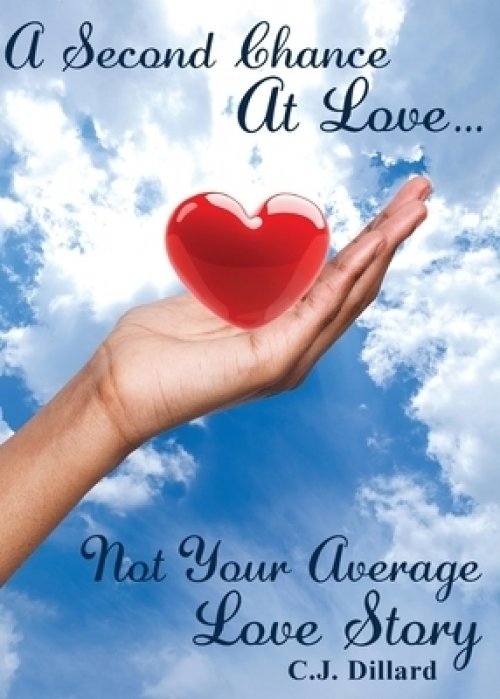 A Second Chance at Love: Not Your Average Love Story