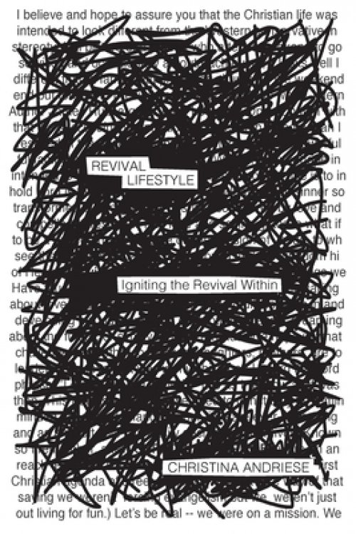 Revival Lifestyle