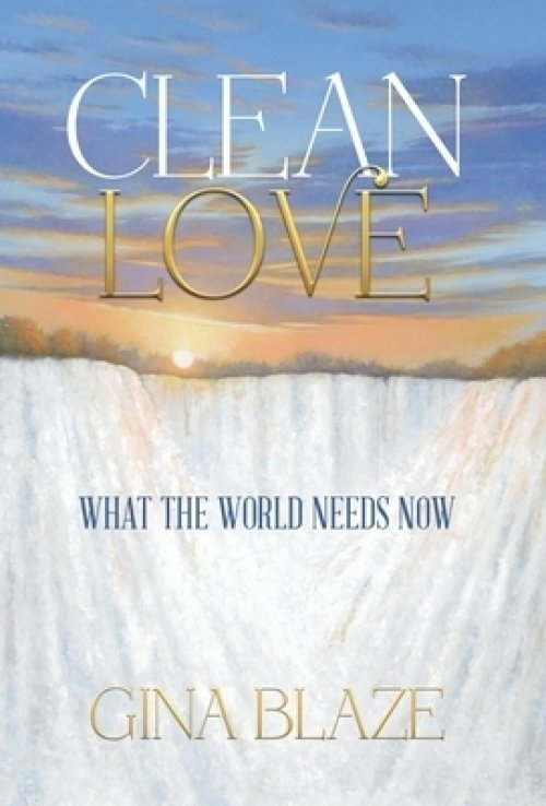 Clean Love