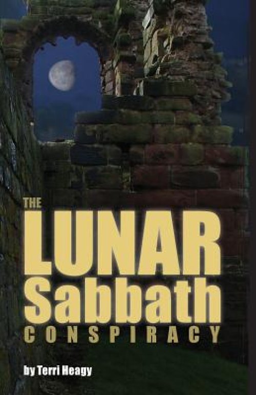 The Lunar Sabbath Conspiracy
