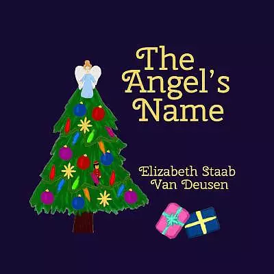 The Angel's Name
