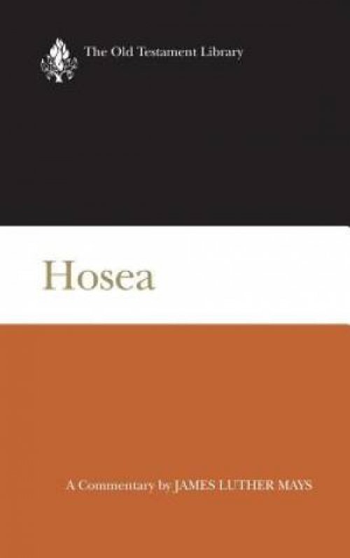 Hosea