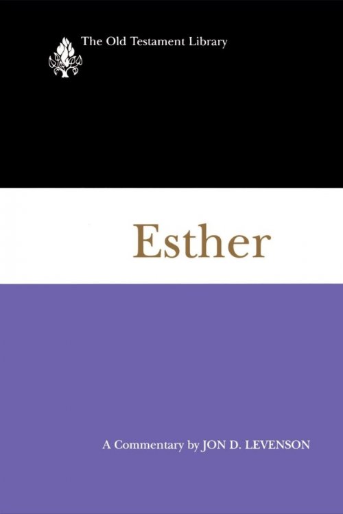 Esther