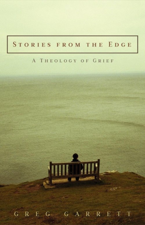 Stories from the Edge