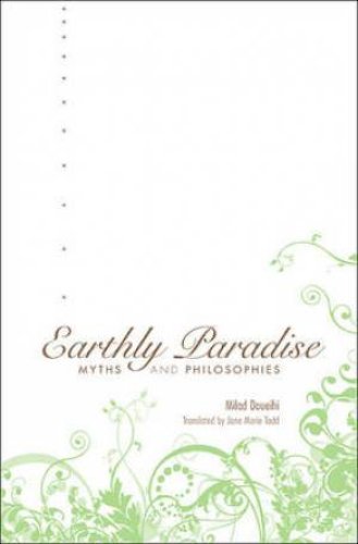 Earthly Paradise