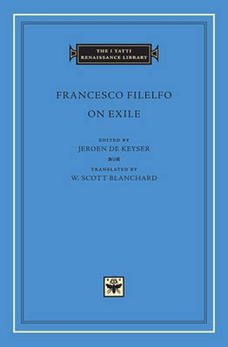 On Exile