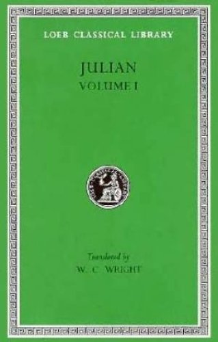 Julian