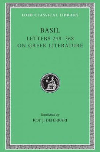 Letters