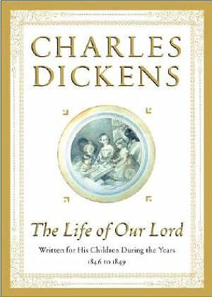 The Life of Our Lord