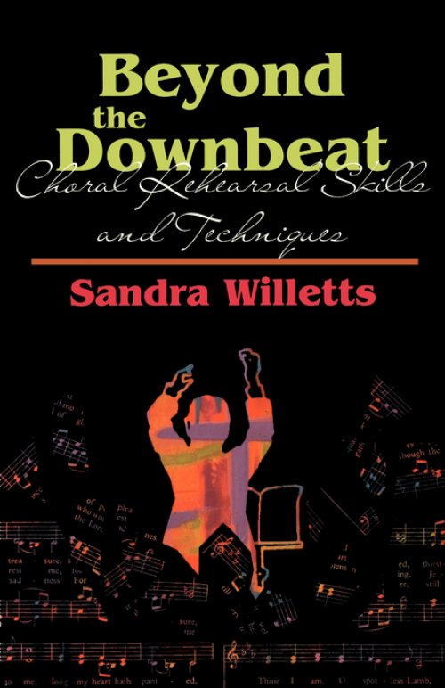 Beyond the Downbeat