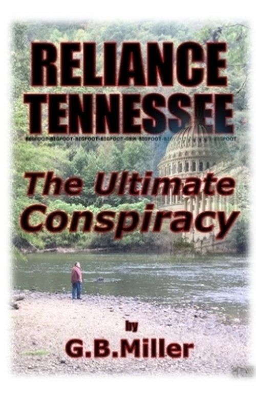 Reliance Tennessee