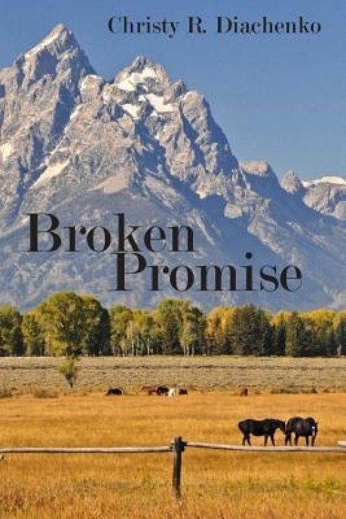 Broken Promise