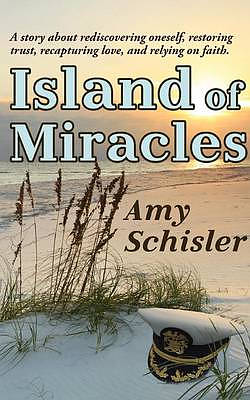 Island of Miracles