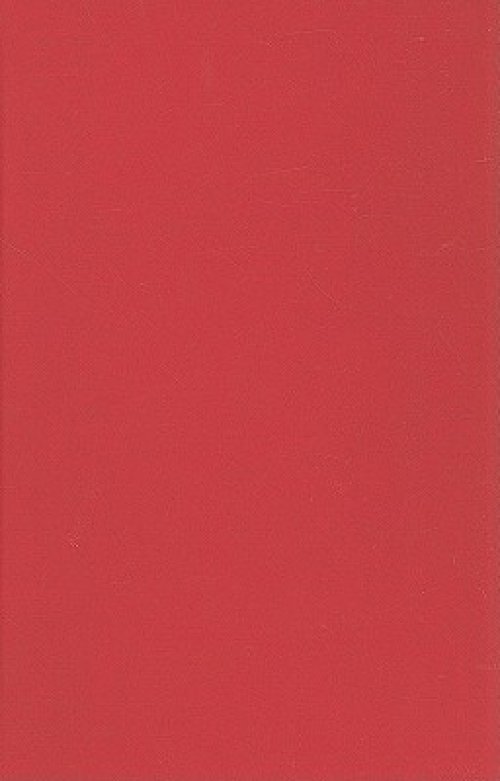 Campus Hate Speech on Trial: Second Edition, Revised
