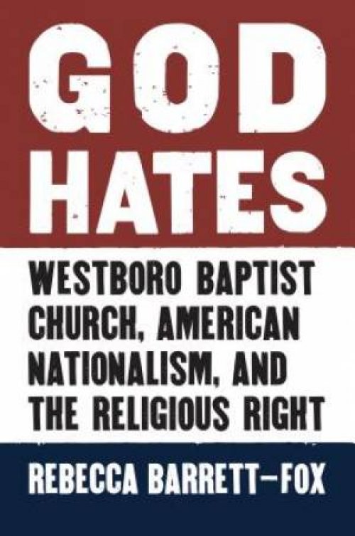 God Hates