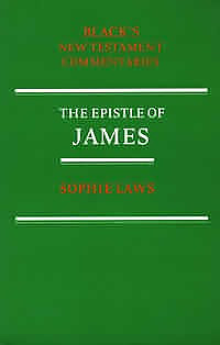 James : Commentary