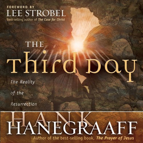 Third Day