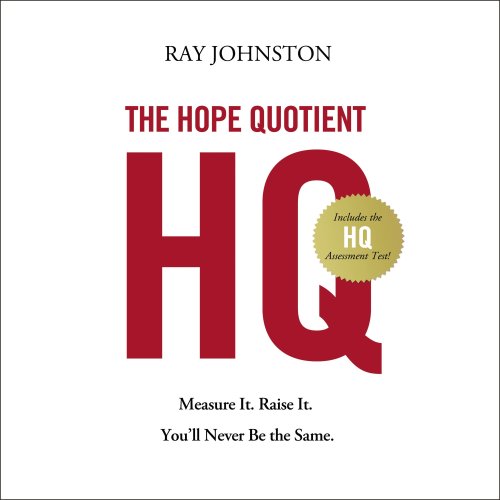 Hope Quotient