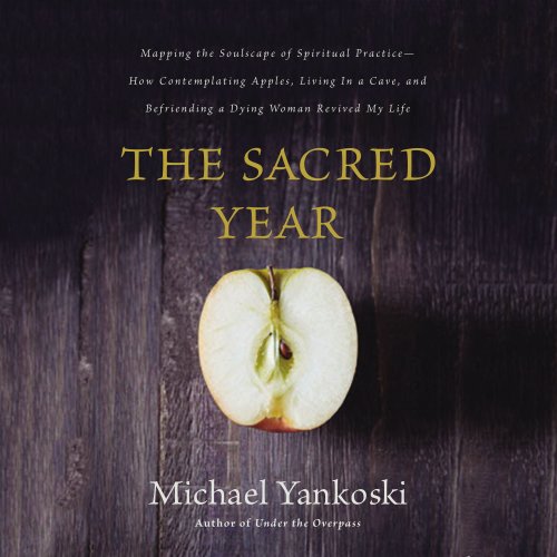 Sacred Year