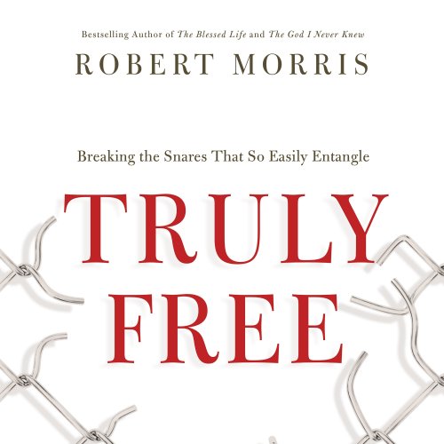 Truly Free