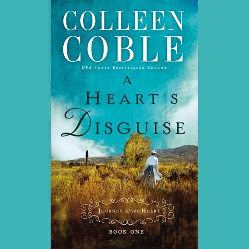 Heart's Disguise