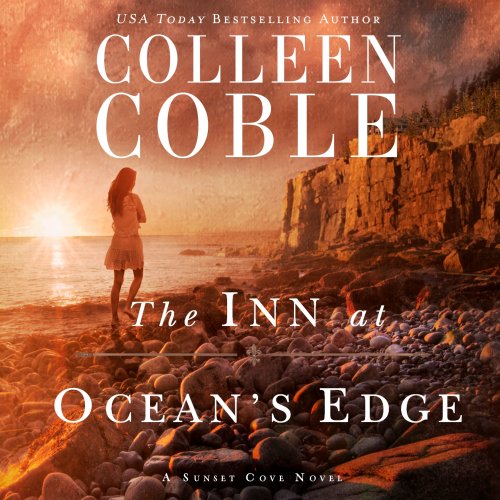 Inn at Ocean's Edge
