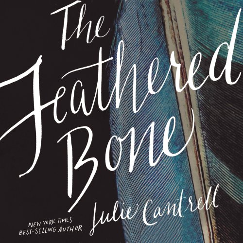 Feathered Bone