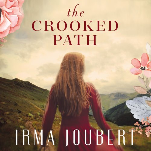 Crooked Path