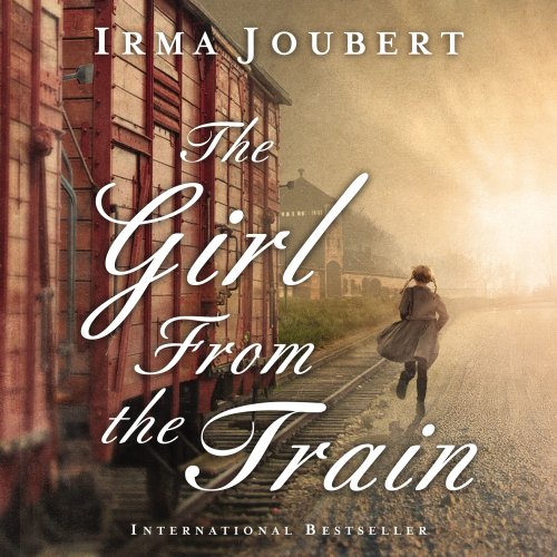 Girl From the Train