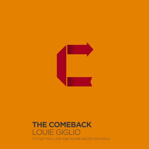 Comeback