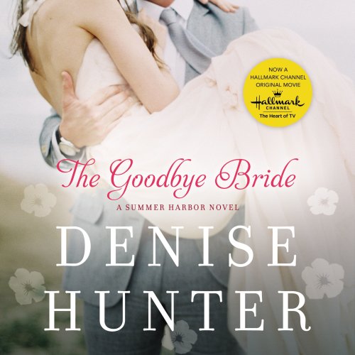 Goodbye Bride