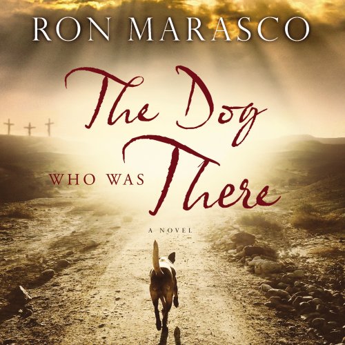 Dog Who Was There