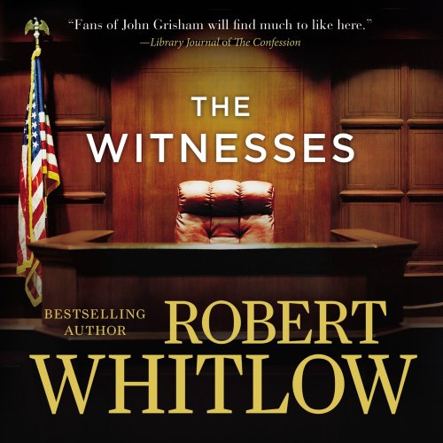 Witnesses