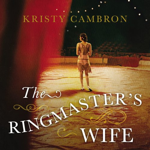 Ringmaster's Wife