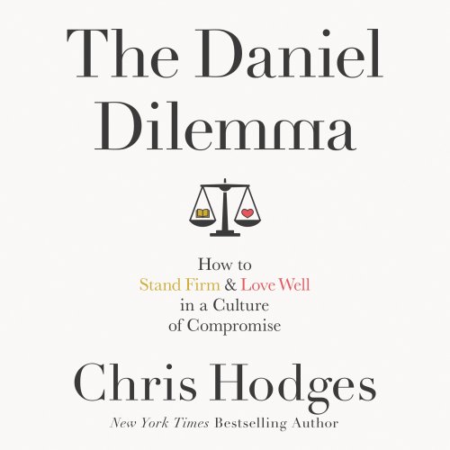 Daniel Dilemma