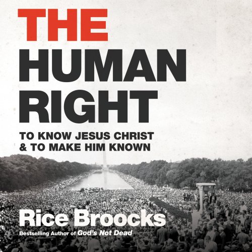 Human Right