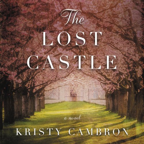 Lost Castle