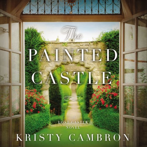 Painted Castle